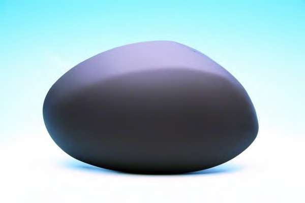 Корпус, наружное зеркало