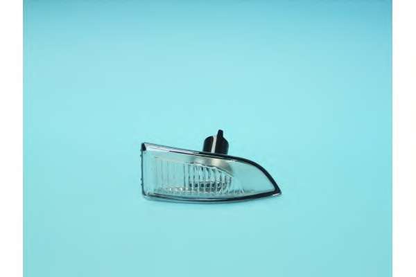 Фонарь указателя поворота