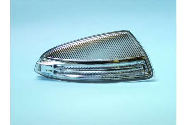 Фонарь указателя поворота