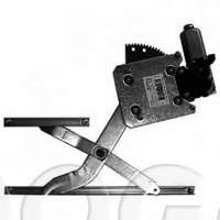 Подъемное устройство для окон