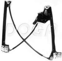 Подъемное устройство для окон