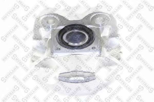 Тормозной суппорт