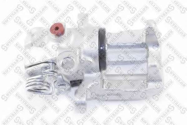 Тормозной суппорт