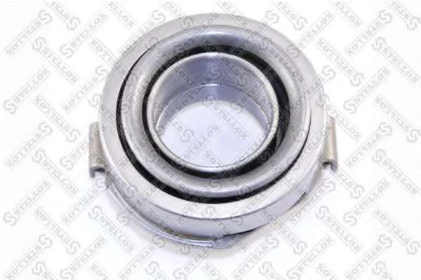 Центральный выключатель, система сцепления