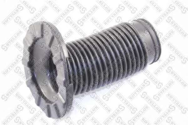 Защитный колпак / пыльник, амортизатор