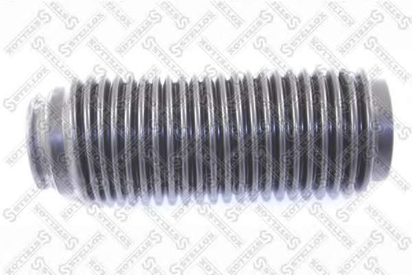 Защитный колпак / пыльник, амортизатор