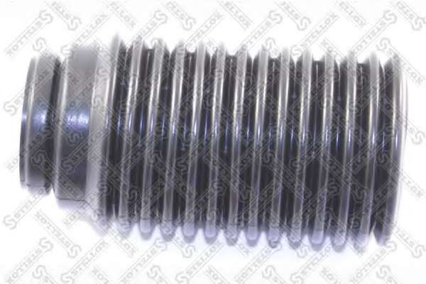 Защитный колпак / пыльник, амортизатор