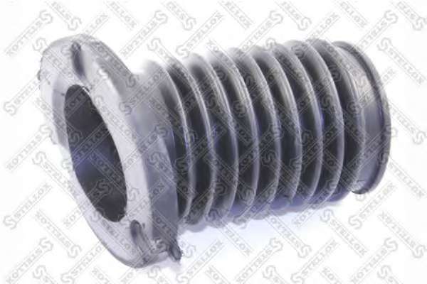 Защитный колпак / пыльник, амортизатор