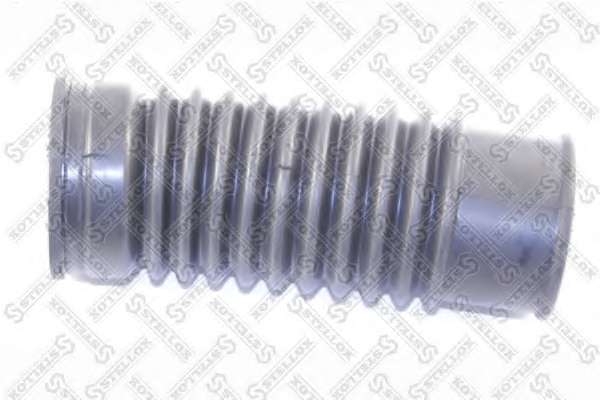 Защитный колпак / пыльник, амортизатор