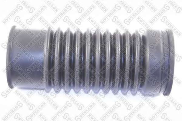 Защитный колпак / пыльник, амортизатор