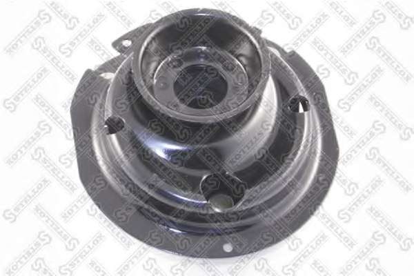 Опора стойки амортизатора