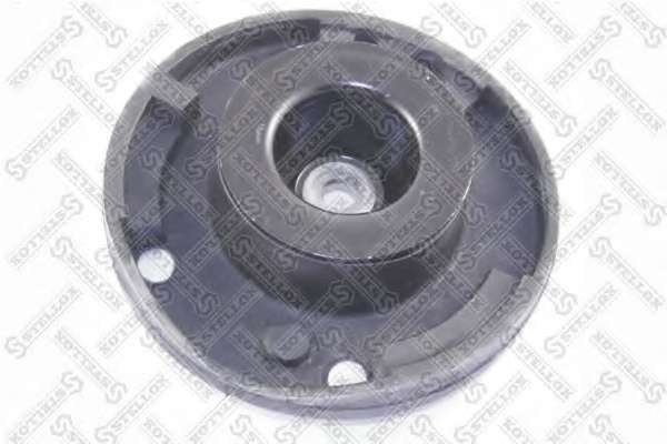 Опора стойки амортизатора