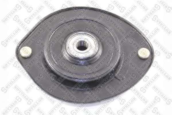 Опора стойки амортизатора