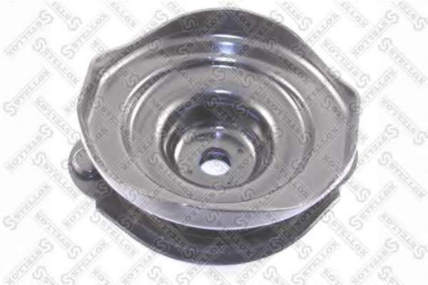 Опора стойки амортизатора