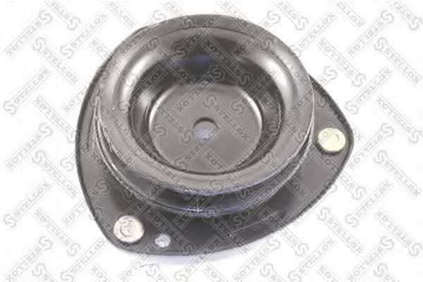 Опора стойки амортизатора