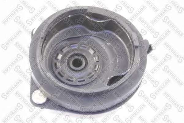 Опора стойки амортизатора