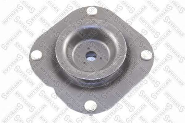 Опора стойки амортизатора