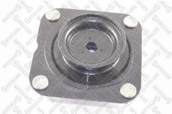 Опора стойки амортизатора