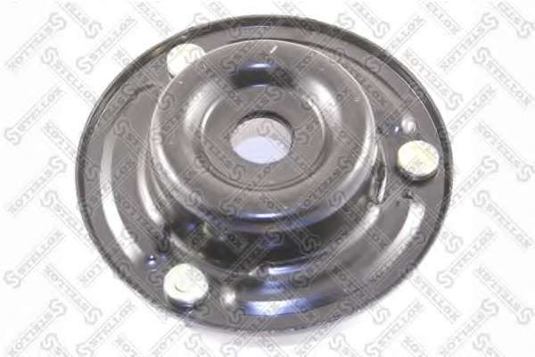 Опора стойки амортизатора