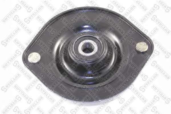 Опора стойки амортизатора