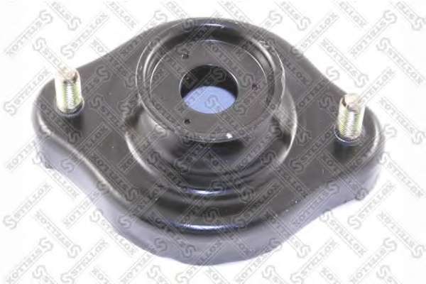 Опора стойки амортизатора