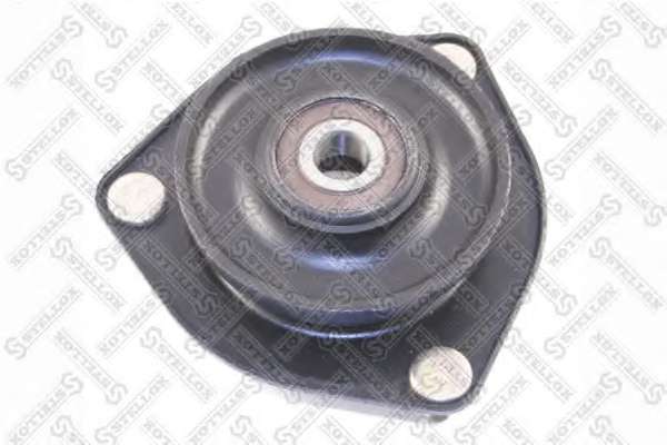 Опора стойки амортизатора