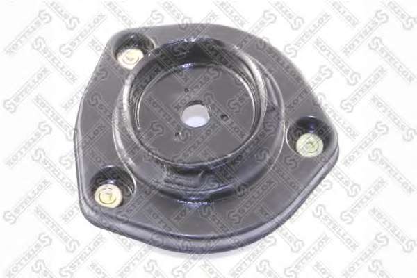 Опора стойки амортизатора