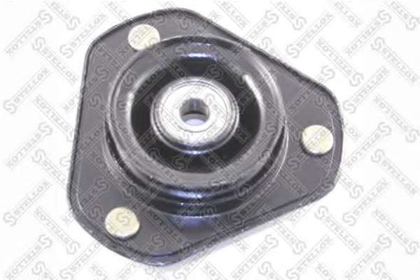 Опора стойки амортизатора