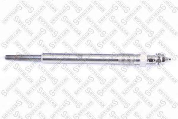 Свеча накаливания