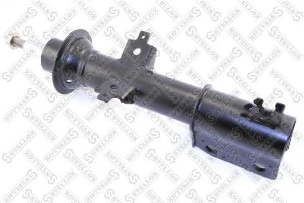 Амортизатор