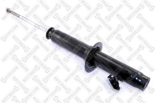 Амортизатор