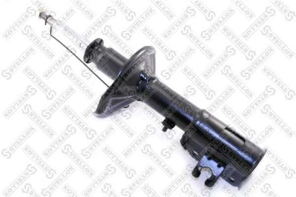 Амортизатор