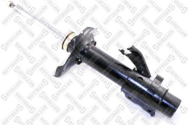 Амортизатор