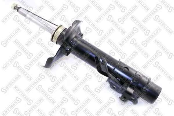 Амортизатор