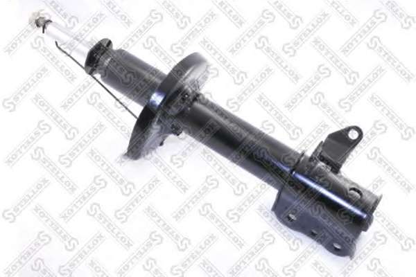 Амортизатор