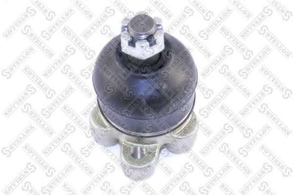 Несущий / направляющий шарнир