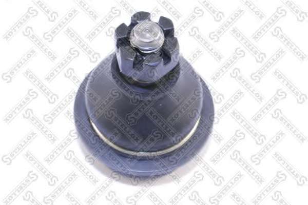 Несущий / направляющий шарнир