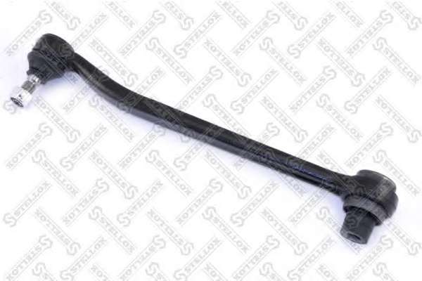 Рычаг независимой подвески колеса, подвеска колеса