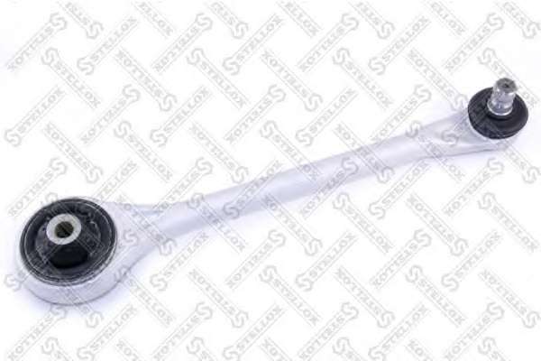 Рычаг независимой подвески колеса, подвеска колеса