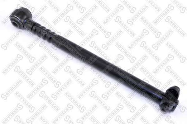 Рычаг независимой подвески колеса, подвеска колеса