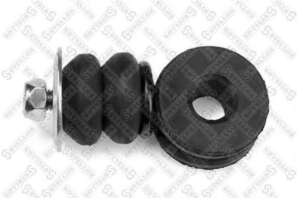 Тяга / стойка, стабилизатор