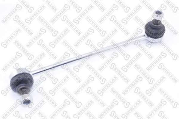 Тяга / стойка, стабилизатор