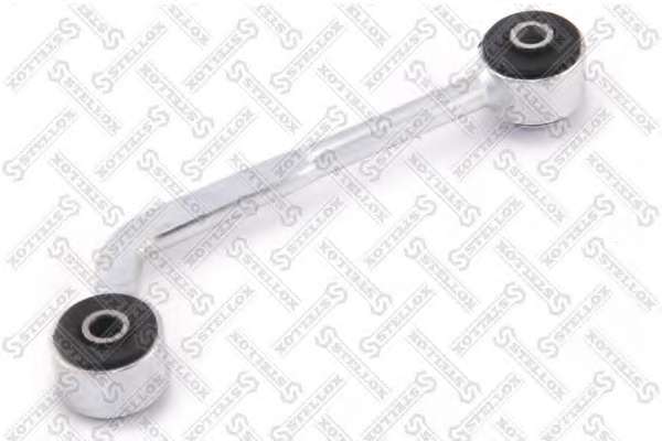 Тяга / стойка, стабилизатор