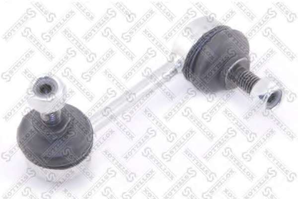 Тяга / стойка, стабилизатор