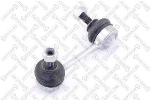 Тяга / стойка, стабилизатор