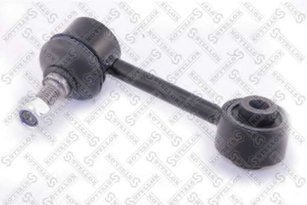 Тяга / стойка, стабилизатор