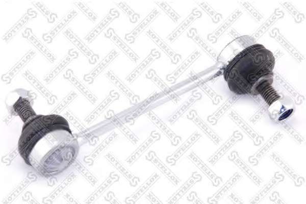 Тяга / стойка, стабилизатор