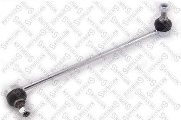 Тяга / стойка, стабилизатор