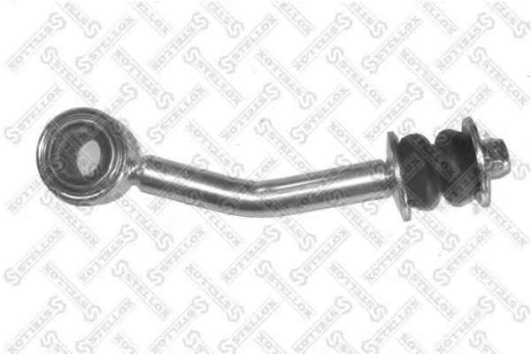 Тяга / стойка, стабилизатор