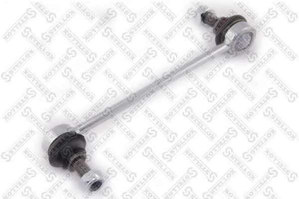 Тяга / стойка, стабилизатор